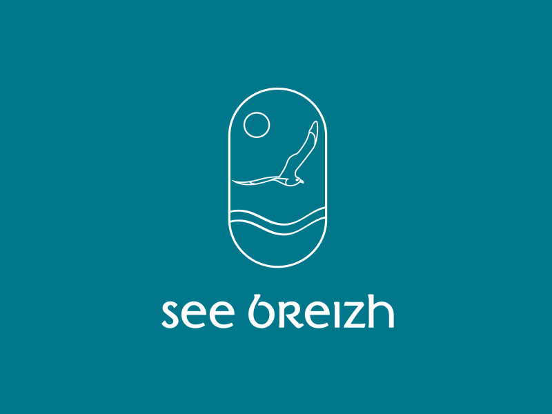 Logo See breizh