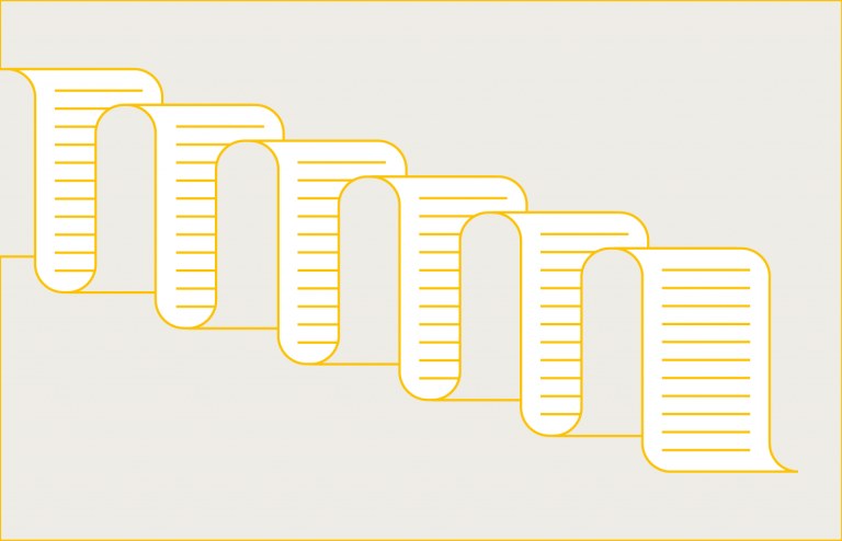 brief agence de communiation