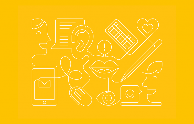 communication interne outils indispensables