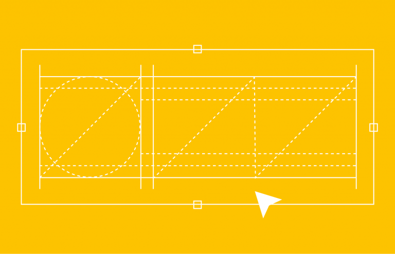 conseil logo entreprise