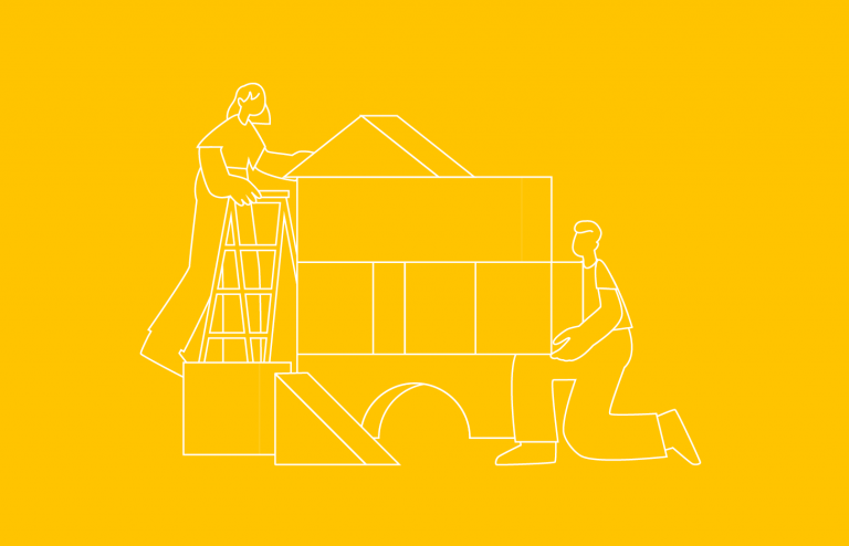 La communication interne c'est quoi