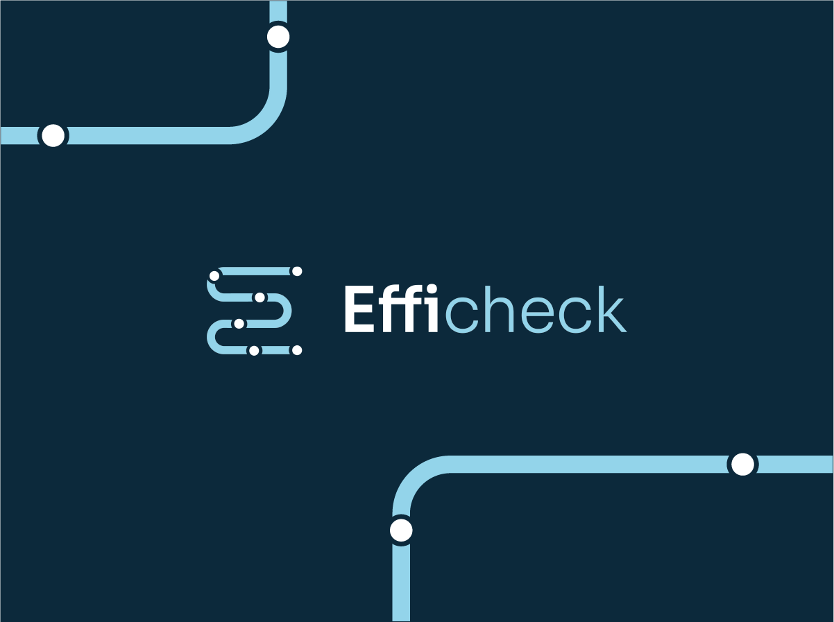 Efficheck