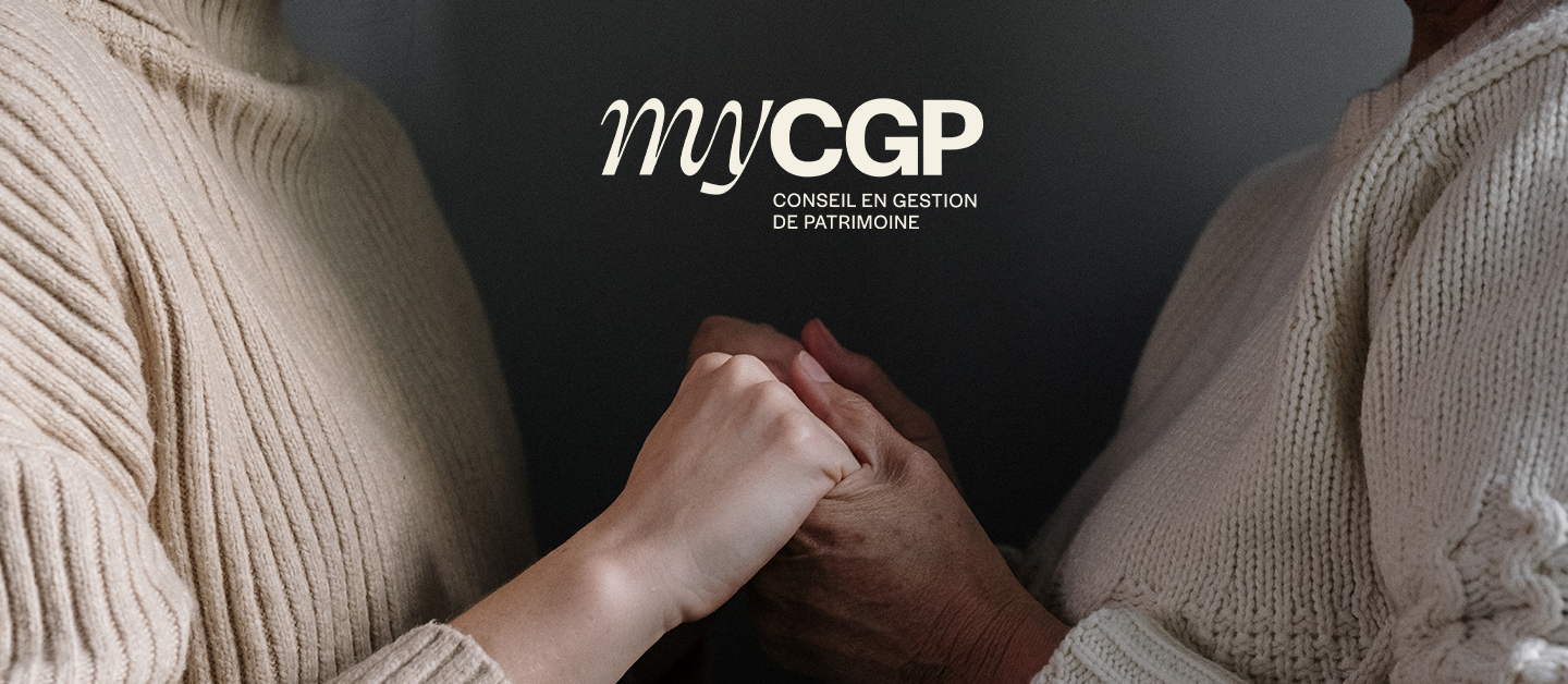 Illustration MyCGP Conseil en gestion de pratrimoine